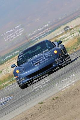 media/Apr-29-2023-CalClub SCCA (Sat) [[cef66cb669]]/Group 1/Wall Paper Shots/